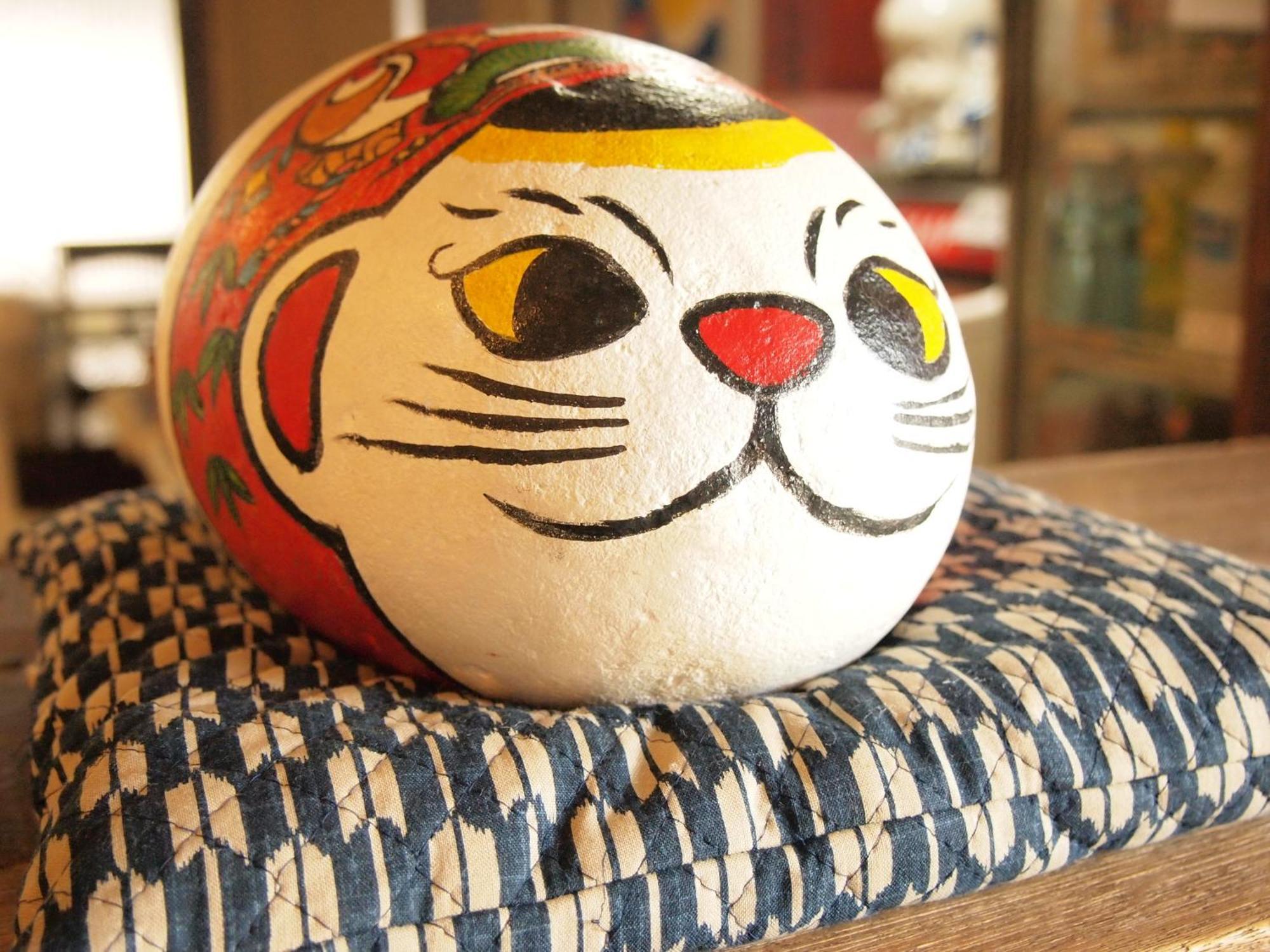 Yourou Onsen Honkan Onomichi Exterior foto